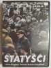 DVD. STATYŚCI – Z PLANU FILMOWEGO „PIANISTY”
